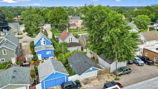 309 Griswold St, Elgin, IL 60123 - photo 28