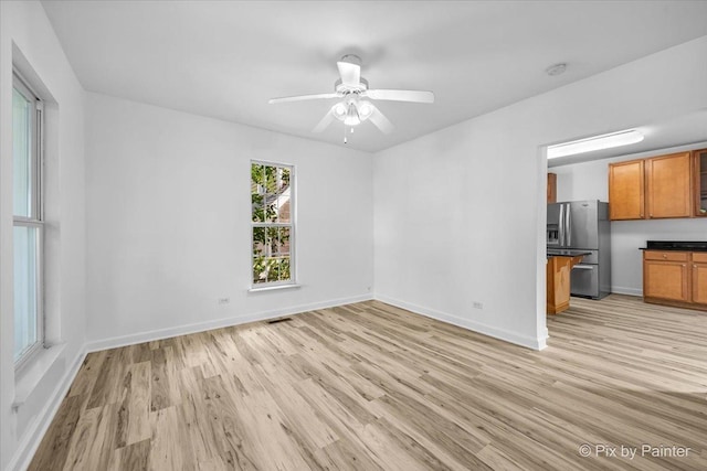 309 Griswold St, Elgin, IL 60123 - photo 4