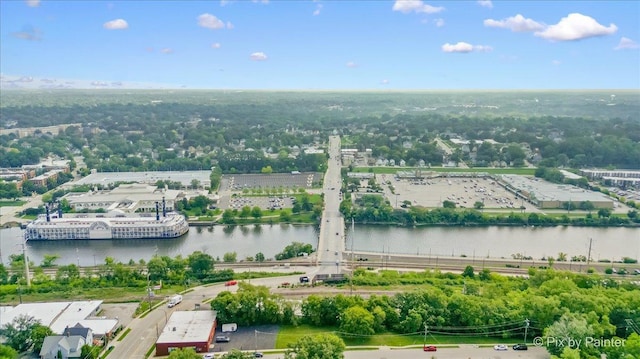 309 Griswold St, Elgin, IL 60123 - photo 33