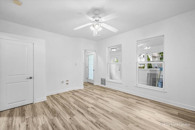 309 Griswold St, Elgin, IL 60123 - photo 5