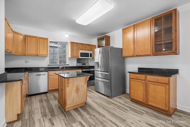 309 Griswold St, Elgin, IL 60123 - photo 7