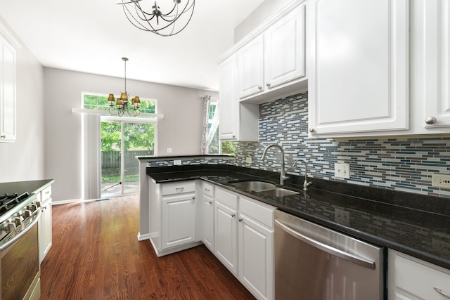 3331 Rosecroft Ln, Naperville, IL 60564 - photo 2