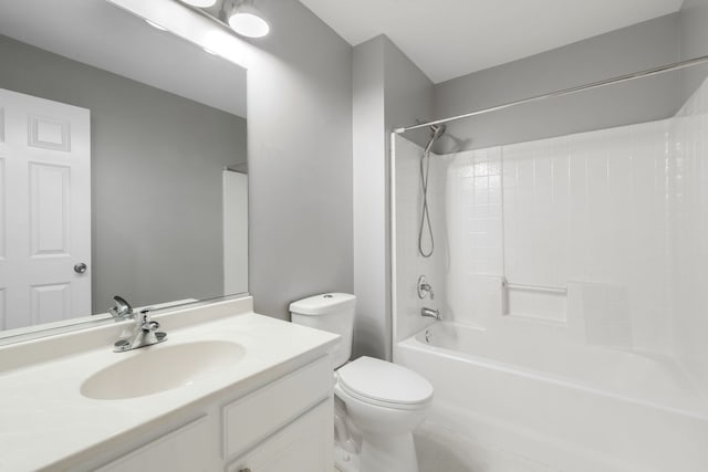 3331 Rosecroft Ln, Naperville, IL 60564 - photo 11