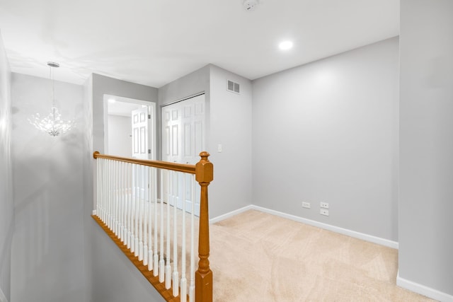 3331 Rosecroft Ln, Naperville, IL 60564 - photo 12