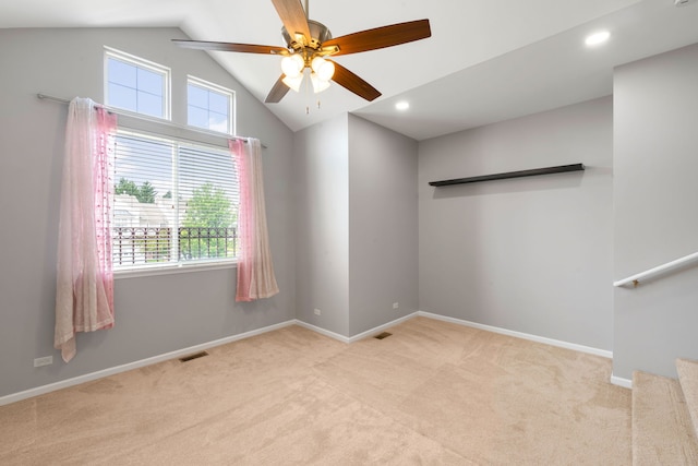 3331 Rosecroft Ln, Naperville, IL 60564 - photo 13