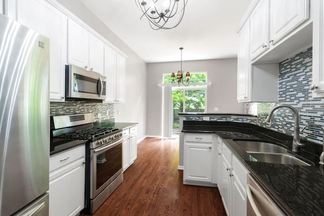 3331 Rosecroft Ln, Naperville, IL 60564 - photo 3