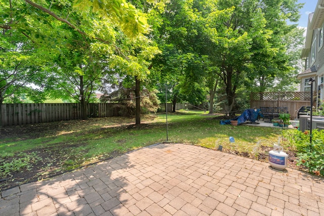 3331 Rosecroft Ln, Naperville, IL 60564 - photo 27
