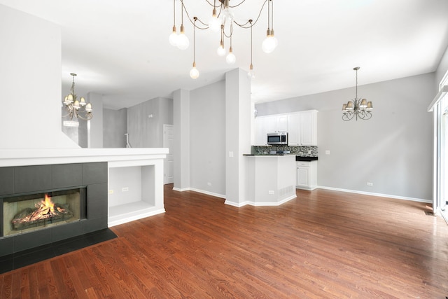 3331 Rosecroft Ln, Naperville, IL 60564 - photo 4