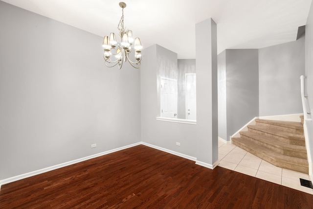 3331 Rosecroft Ln, Naperville, IL 60564 - photo 5