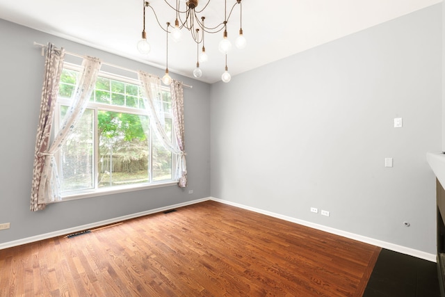 3331 Rosecroft Ln, Naperville, IL 60564 - photo 6