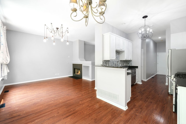 3331 Rosecroft Ln, Naperville, IL 60564 - photo 7