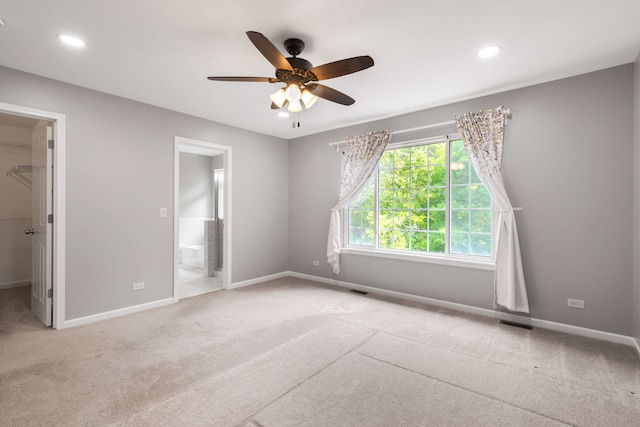 3331 Rosecroft Ln, Naperville, IL 60564 - photo 8
