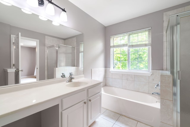 3331 Rosecroft Ln, Naperville, IL 60564 - photo 10