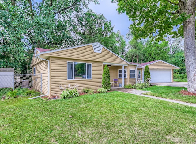 31 Sparrow Ct, Carpentersville, IL 60110 - photo 2