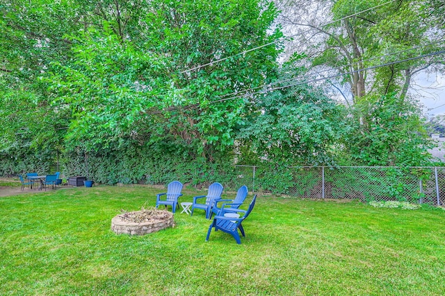 31 Sparrow Ct, Carpentersville, IL 60110 - photo 18