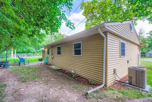 31 Sparrow Ct, Carpentersville, IL 60110 - photo 20