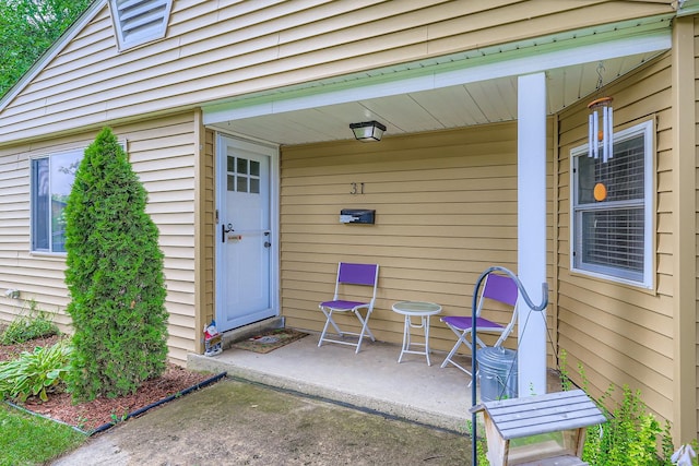 31 Sparrow Ct, Carpentersville, IL 60110 - photo 3