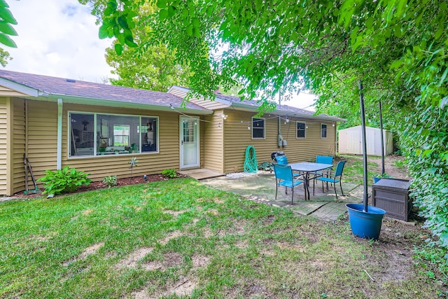 31 Sparrow Ct, Carpentersville, IL 60110 - photo 21
