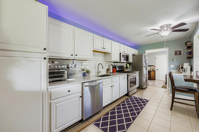 31 Sparrow Ct, Carpentersville, IL 60110 - photo 7