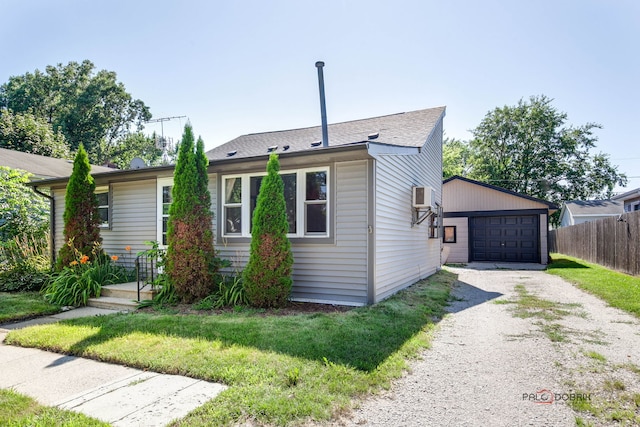 1206 Landon Ave, Winthrop Harbor, IL 60096 - photo 2