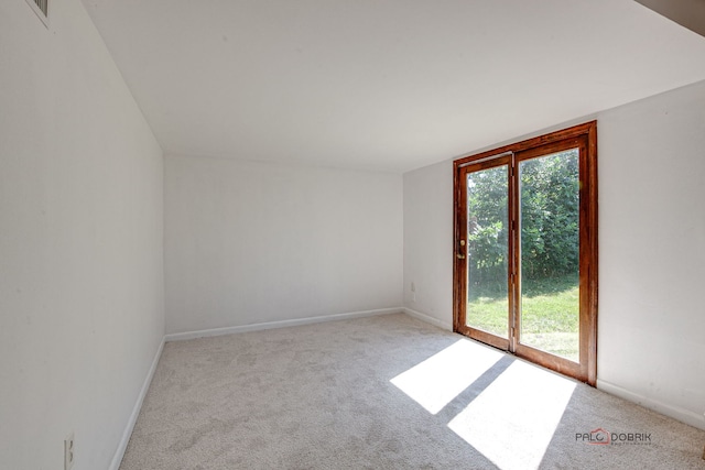 1206 Landon Ave, Winthrop Harbor, IL 60096 - photo 11