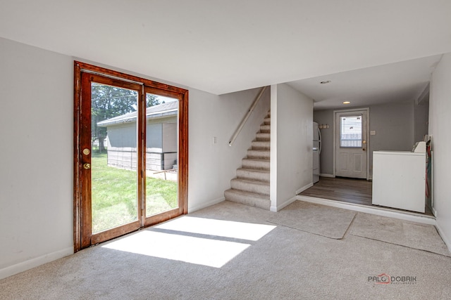 1206 Landon Ave, Winthrop Harbor, IL 60096 - photo 12