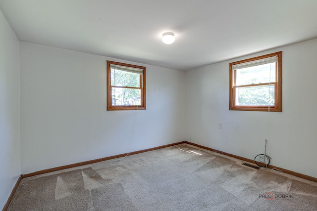 1206 Landon Ave, Winthrop Harbor, IL 60096 - photo 14
