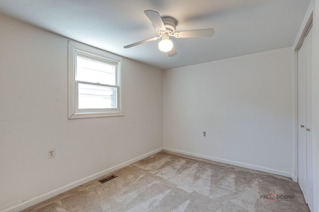 1206 Landon Ave, Winthrop Harbor, IL 60096 - photo 15