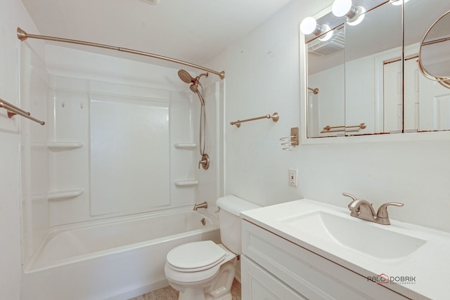 1206 Landon Ave, Winthrop Harbor, IL 60096 - photo 16