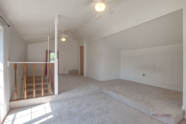 1206 Landon Ave, Winthrop Harbor, IL 60096 - photo 17