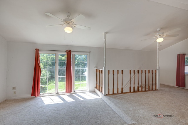 1206 Landon Ave, Winthrop Harbor, IL 60096 - photo 18