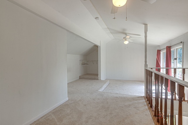 1206 Landon Ave, Winthrop Harbor, IL 60096 - photo 19