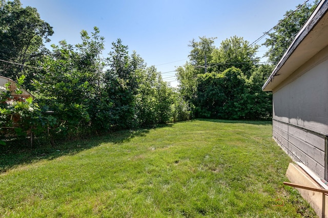 1206 Landon Ave, Winthrop Harbor, IL 60096 - photo 20