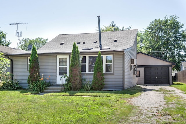 1206 Landon Ave, Winthrop Harbor, IL 60096 - photo 3