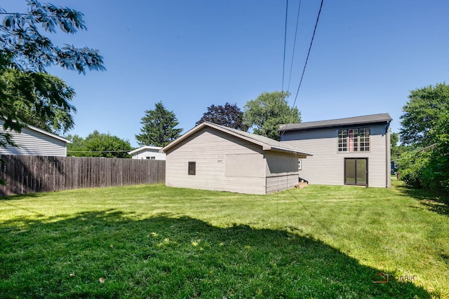 1206 Landon Ave, Winthrop Harbor, IL 60096 - photo 21