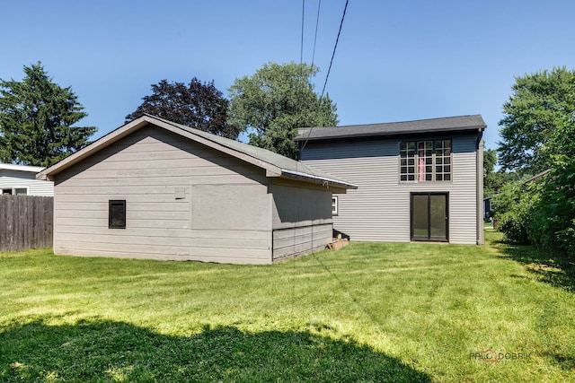 1206 Landon Ave, Winthrop Harbor, IL 60096 - photo 22