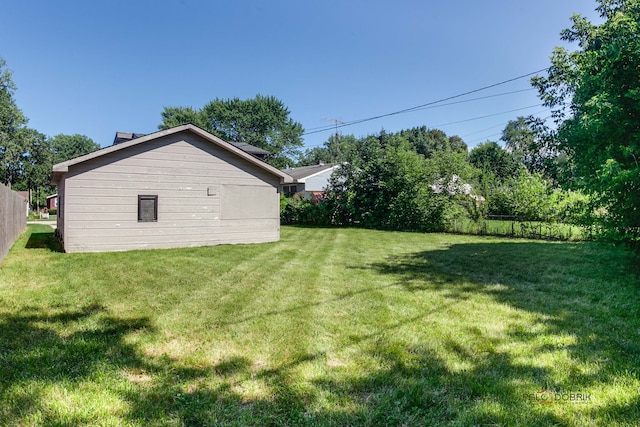 1206 Landon Ave, Winthrop Harbor, IL 60096 - photo 23