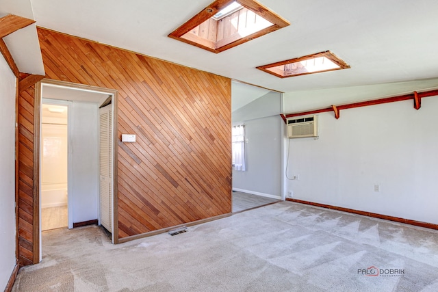 1206 Landon Ave, Winthrop Harbor, IL 60096 - photo 4
