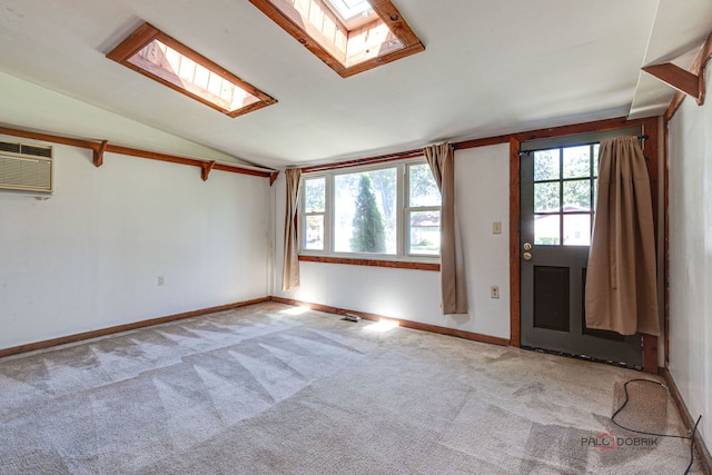 1206 Landon Ave, Winthrop Harbor, IL 60096 - photo 5