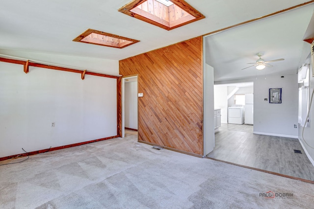 1206 Landon Ave, Winthrop Harbor, IL 60096 - photo 8