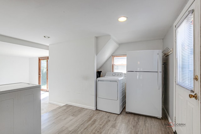 1206 Landon Ave, Winthrop Harbor, IL 60096 - photo 9