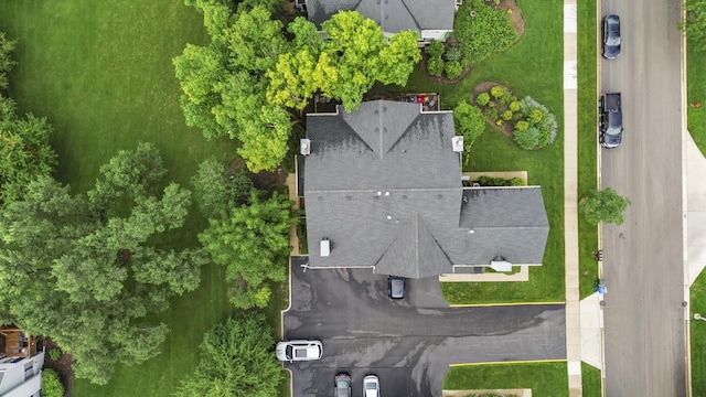 336 Windsor Ct Unit D, South Elgin, IL 60177 - photo 2
