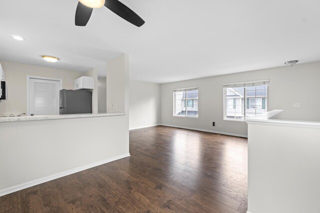 336 Windsor Ct Unit D, South Elgin, IL 60177 - photo 11