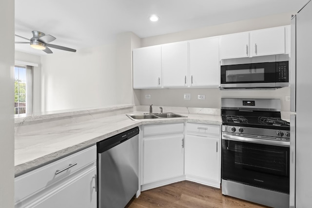 336 Windsor Ct Unit D, South Elgin, IL 60177 - photo 12