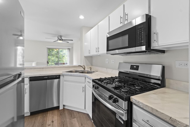 336 Windsor Ct Unit D, South Elgin, IL 60177 - photo 13