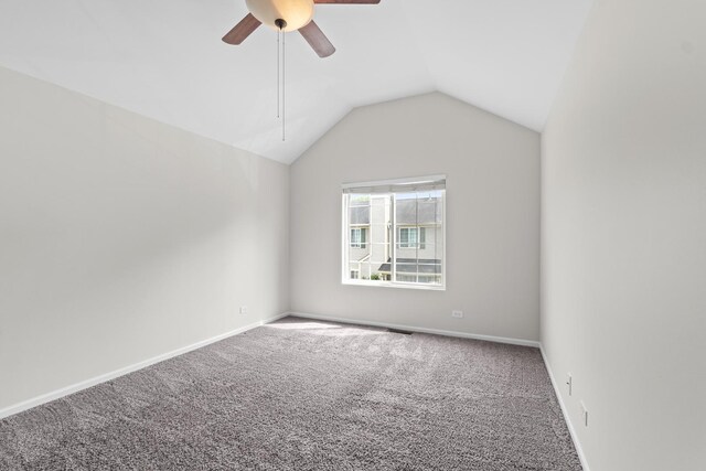 336 Windsor Ct Unit D, South Elgin, IL 60177 - photo 14
