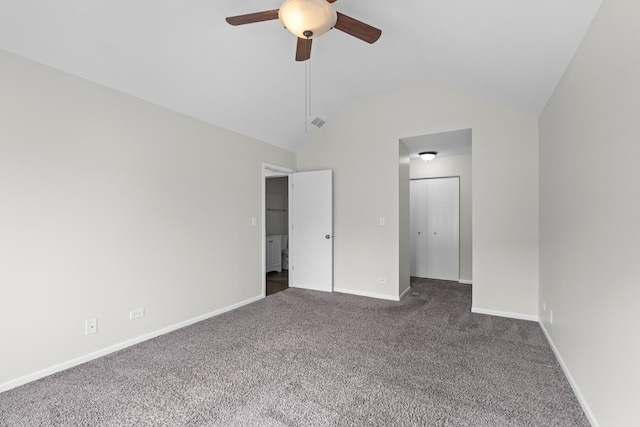 336 Windsor Ct Unit D, South Elgin, IL 60177 - photo 16
