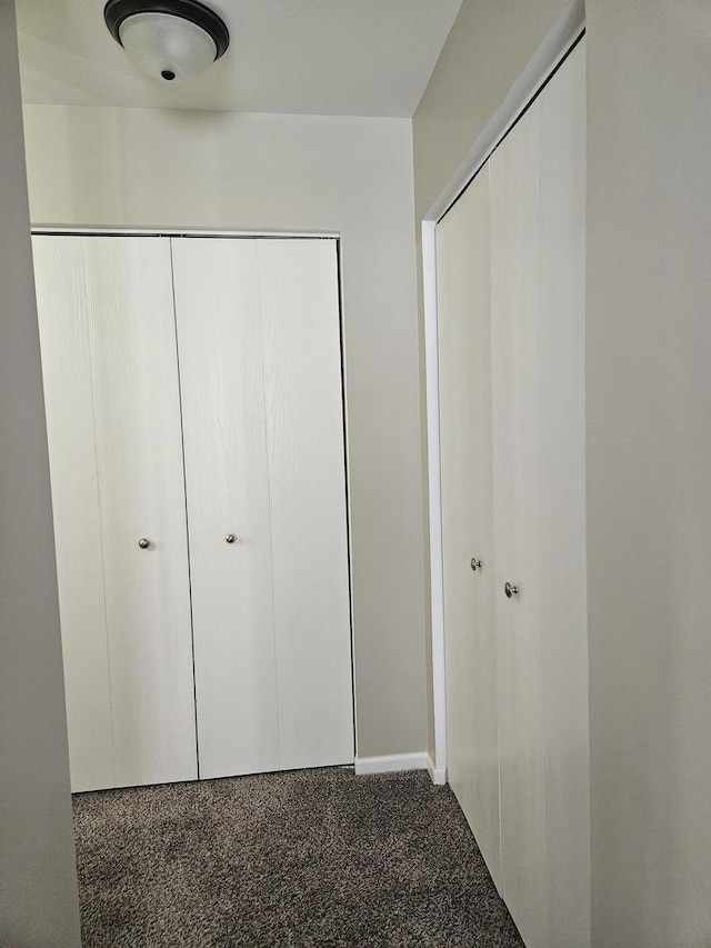 336 Windsor Ct Unit D, South Elgin, IL 60177 - photo 17