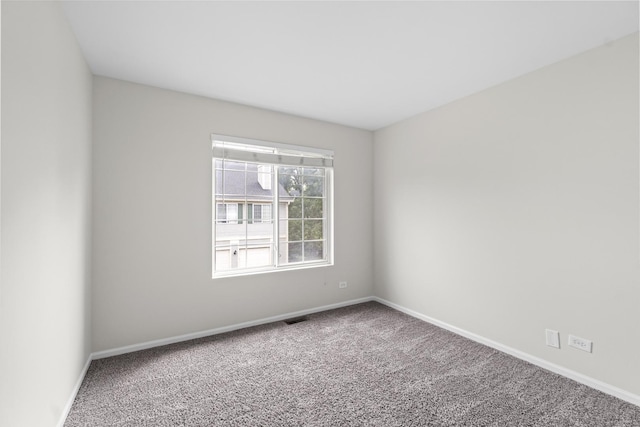336 Windsor Ct Unit D, South Elgin, IL 60177 - photo 18