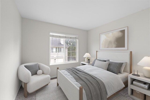 336 Windsor Ct Unit D, South Elgin, IL 60177 - photo 19